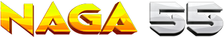 LOGO NAGA55